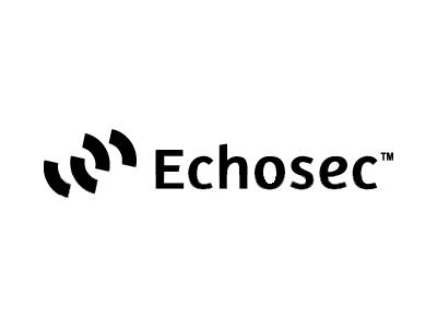 echosec-dark