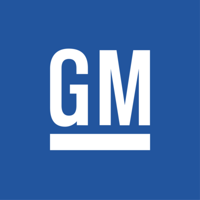 1200px-General_Motors_logo.svg