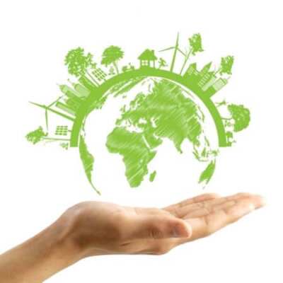 cleantech.green_.earth_.graphic.environment.clean_-625x450