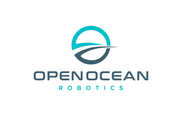 open ocean robotics profile