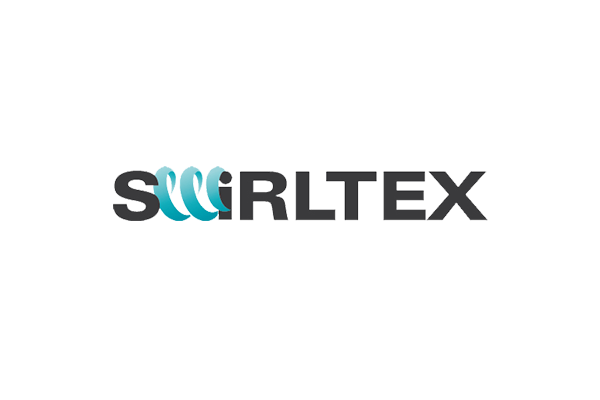 swirltex profile