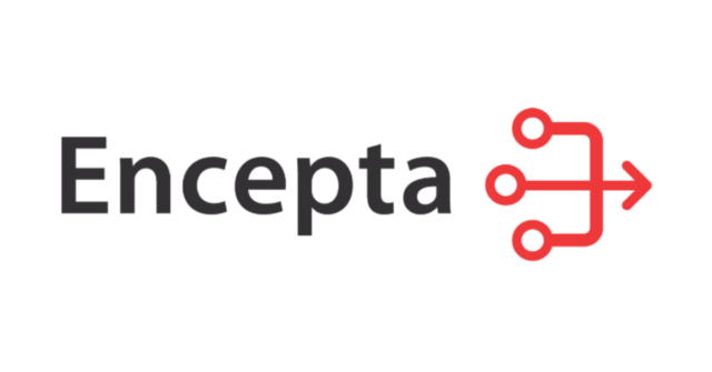 Encepta Logo (1)